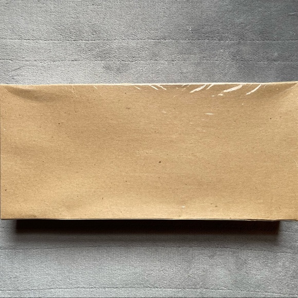 Lindberg Plastic Snap Fit Sikorsky Jolly Green Giant 1/72 Scale Model Kit 1982 - Picture 2 of 6